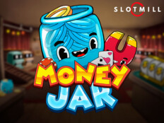 Play casino for real money. Casino software provider.41